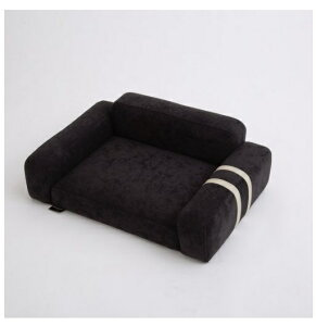 ybg\t@ Manon}m ybgxbh  L [^Cv ^ VjA qL q VjA VjAL Z 葫Z  t@ubN {v 킢 JWA J[IL kCE