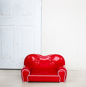 ybg\t@ Tiara eBA ybgxbh  L [^Cv ^ VjA qL q VjA VjAL Z 葫Z  h h PVC U[ 킢 THI THI PET eBeBybg Tiara 