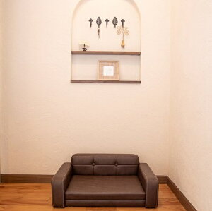 ybg\t@ Soleil \C ybgxbh  L [^Cv ^ VjA qL q VjA VjAL Z 葫Z  h h PVC U[ 킢 THI THI PET eBeBybg Soleil