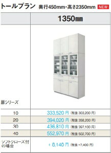 pi\jbN VX^C Jbv{[h g[v W135×D45×H235cm O[h10v kCyї͔zs eO[hĨJ[iL)͔lɖL肢