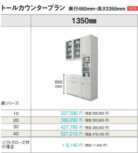 pi\jbN VX^C Jbv{[h g[JE^[JE^[W135×D45×H235cm O[h10v kCyї͔zs eO[hĨJ[iL)͔l