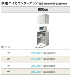 pi\jbN VX^C Jbv{[h ƓdnCJE^[W90×D45×H235cm O[h10v kCyї͔zs eO[hĨJ[iL)͔lɖL