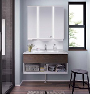 yvNo GC-095HzPanasonic pi\jbN CC W90cm×D53cm vNO.GC-095H I iy[W͖{́{~[gݍ킹iii\̐FjkCEE͕ʓrL