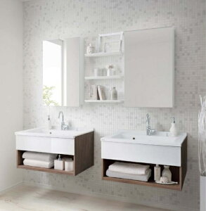 yGC-155CzPanasonic pi\jbN CC W75cm×D53cm×2 vNO.GC-155C iy[W͖{́{~[gݍ킹iii\̐FjkCEE͕ʓrL