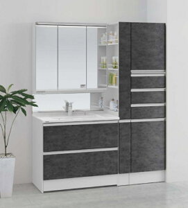 yvNo GC-155Dz Panasonic pi\jbN CC pm}XCh^Cv W150cm×D53cm vNO.GC-155D FIBiy[W͖{́{~[gݍ킹iii\̐FjIvV