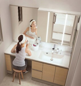 yvNo GC-165Dz Panasonic pi\jbN CC W165cm×D53cm vNO.GC-165D FIׂ܂Biy[W͖{́{~[gݍ킹iii\̐FjkCEE͕ʓrL