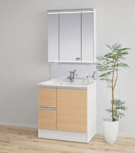 yvNo GC-755Nz Panasonic pi\jbN CC o^Cv W75cm×D53cm vNO.GC-755N FIׂ܂Bi؁[W͖{́{~[gݍ킹iii\̐FjkCEE