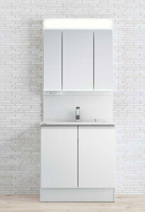 yvNo GC-755PzPanasonic pi\jbN CC o^Cv W75cm×D53cm vNO.GC-755P FIׂ܂Biy[W͖{́{~[@gݍ킹iii\̐FjkCEE
