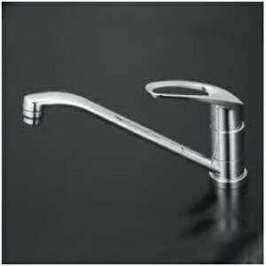 yZZKM5111YCLEzNibv (KVK)VOo[ VOo[ ZZKM5111YCLE kCEE͕ʓrL