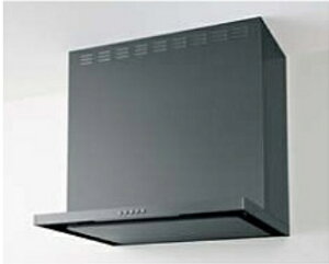 yZRS90ABZ21FC-EzNibv tbgXWt[h VbRt@ ^ubN ZRS90ABZ21FC(R/L)-E W90×D60×H35cm XbLfUC ȃGl̍LEDƖt [J[ւɂĂ̂