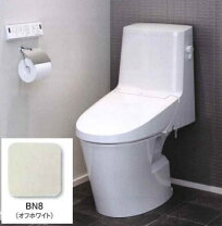 楽天市場】リクシル bc－ba20s dt－ba283gの通販