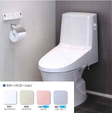 ベーシアシャワートイレ 便器の人気商品・通販・価格比較 - 価格.com