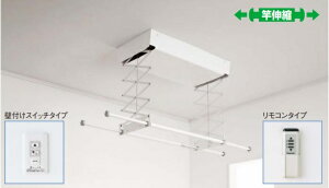 yCWFBT22SRzPANASONIC pi\jbN jbg zVPT} V䒼tdV[Y R^Cv 2{V[gTCY 15kgp(O`@418x825x194mm) kCAyї́Aʓr|