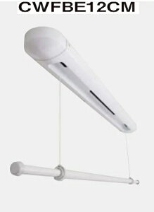 yCWFBE12CMzPANASONIC pi\jbN jbg zVPT} 蓮 V䒼t^Cv 8kg (O`115×1200×58mm Ƃ̒956`1709mm) kCAyї́Aʓr|܂B