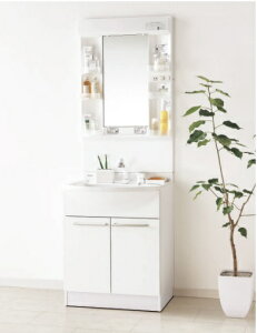 PANASONIC ʃhbT[ MC W60cm GQM60KSCW+GQM060DNUAT@(GRJ`bg){1ʋ(Vbg)@@lAlƎAXܗlIi摜́AJ`bgLAVbgL