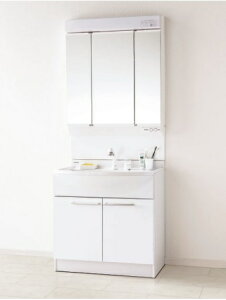 y@lElƎEXܗlzPanasonic  MC W75cm GQM75KECW+GQM075DSCAT VOo[iGRJ`bgdlj+VbgLED3ʋ^Cv ݒunIȖڗL