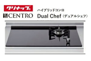 yZHARR7R17AGK-KzNibv nCubgR fBAVFt Ԍ75cm KXR IHNbLOq[^[ 200VdKv ZHARR7R17AGK-K (KXo[i[EdljkCEE͕ʓrL 