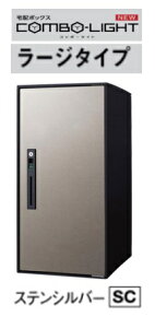 mCTNK6050RSCnpi\jbN tpz{bNX R{Cg [W TCY J[ SC XeXVo[ O Oo EJ^Cv yʉƌS˔R{Cg kC