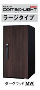 mCTNK6050RMWnpi\jbN tpz{bNX R{Cg [W TCY J[ MW _[NEbh O Oo EJ^Cv yʉƌS˔R{Cg kCE