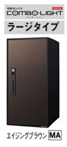 mCTNK6050RMAnpi\jbN tpz{bNX R{Cg [W TCY J[ MA GCWOuE O Oo EJ^Cv yʉƌS˔R{Cg kC