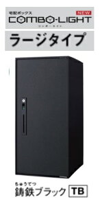 mCTNK6050RTBnpi\jbN tpz{bNX R{Cg [W TCY J[ TB SubN O Oo EJ^Cv yʉƌS˔R{Cg kCE