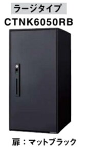 mCTNK6050RBnpi\jbN tpz{bNX R{Cg [WTCY }bgubNF O Oo EJ^Cv yʉƌS˔R{Cg kCEE