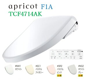 yTCF4714AKzTOTO EHVbg AvRbg F1A I[g֊^Cv uԒg[֍ [J[ւׁ̈AЁElƎI kCyї́Aʓr܂B