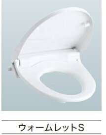 【TCF116】TOTO ウォームレットS 暖房便座 TCF116 抗菌・臭便座・便ふたソフト閉止・暖房便座 北海道・沖縄・離島は別途送料有