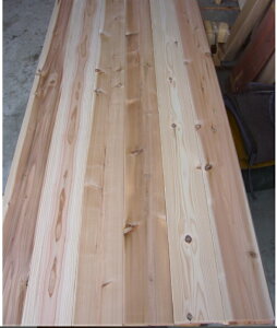 YCt[O hiLGh}b`i1ؓj1.92mm×15×150mm 12߂ peߏ{̏Zɂ͓{̐G肪ƂĂ_炩ǂł kC͕ʓr