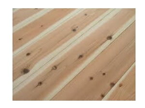 YCt[O ߗLpeHL 1.92m×15×150mm (121؁jhi Ĝ悢ނł kC͕ʓr܂ (P[X 1,100-jE͔zs