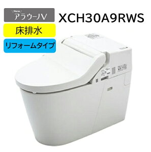 yXCH30A9RWSzPanasonic pi\jbN AE[mV GRm~[^Cv gSN5 ^Cv  tH[^Cv rc305~470mm kCyї͕ʓr܂B