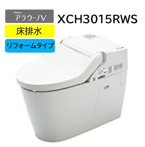 yXCH3015RWSzPANASONIC AE[mV{gS5tH[^Cv zCĝ XCH3015RWS rc305`470mm kCEyї́Aʓr܂B