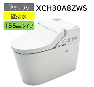 yXCH30A8ZWSzPanasonic pi\jbN AE[mV GRm~[^Cv XCH30A8ZWS gSN4^Cv  ǔrc155mm@kCyї͕ʓr܂B