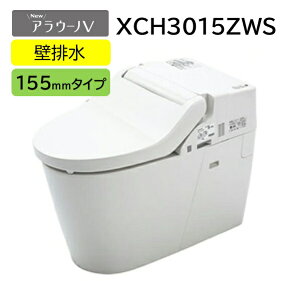 yXCH3015ZWSzPANASONIC pi\jbN AE[mV{gS5}V tH[^Cv XCH3015ZWS zCĝ ǔrc155mm kCEyї́Aʓr܂B