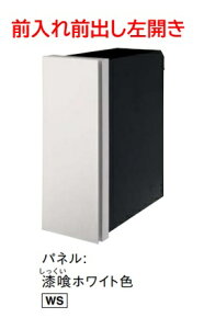 mCTCR2700LWSnpP-VL OOoJ^Cv _Ct pi\jbN zCgF |Xg 䂤䂤J kCEE͕ʓrL