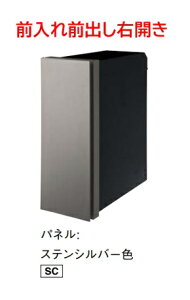 mCTCR2700RSCnpP-VL OOoEJ^Cv _Ct pi\jbN XeXVo[F |Xg 䂤䂤J kCEE͕ʓrL