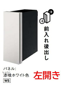 mCTCR2710LWSnpP-VL OoJ^Cv _Ct pi\jbN zCgF |Xg 䂤䂤J kCEE͕ʓrL