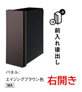 mCTCR2710RMAnpP-VL OoEJ^Cv _Ct pi\jbN GCWOuEF |Xg 䂤䂤J kCEE͕ʓrL