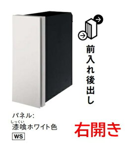 mCTCR2710RWSnpP-VL OoEJ^Cv _Ct pi\jbN zCgF |Xg 䂤䂤J kCEE͕ʓrL