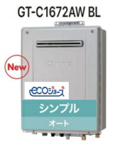 yGT-C1672SAW BLz m[c GRW[Y Vv I[g16 ǂ^Cv ЁEƎҌ KXӂ  16 kCyї͕ʓr܂B