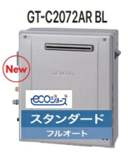 yGT-C2072AR BLz m[c GRW[Y X^_[h tI[g20 u^Cv ЁEƎҌ KXӂ  24 kCyї͕ʓr܂B