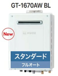 yGT-1670AWBLz m[c X^_[h tI[g 16 ǂ^Cv ЁEƎҌ KXӂ  16 kCyї͕ʓr܂B