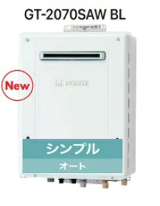 yGT-2070SAWBLz m[c Vv I[g 20 ǂ^Cv ЁEƎҌ KXӂ  20 kCyї͕ʓr܂B