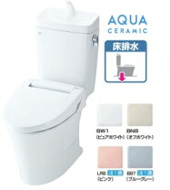楽天市場】アメージュz 排水芯200の通販