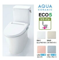 楽天市場】アメージュz アクアセラミックの通販