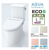 楽天市場】lixil アクアセラミックの通販