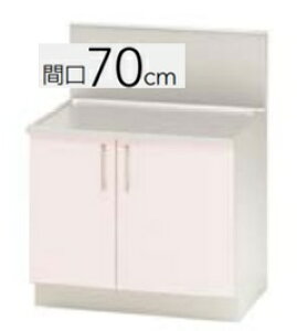 yTRP /TRW /TRY /70KzNibv XeLrLb` SKV[Y Ԍ70cm R obNK[htW70XH62XD54.6cm [J[ւɂĂ̂͂ł kCEʓrL ͍`~߂܂