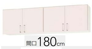 yWTRP /TRW /TRY -180zNibv XeLrLb` SKV[Y Ԍ180cm V[g݂˒I I1iW180XH50XD37.5cm [J[ւɂĂ̂͂ł kCEʓrL ͍`~