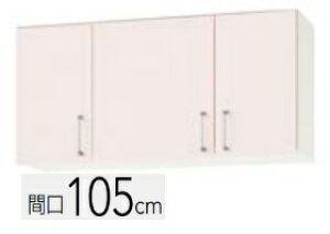 yWTRP /TRW /TRY -105zNibv XeLrLb` SKV[Y Ԍ105cm V[g݂˒I I1iW105XH50XD37.5cm [J[ւɂĂ̂͂ł kCEʓrL ͍`~