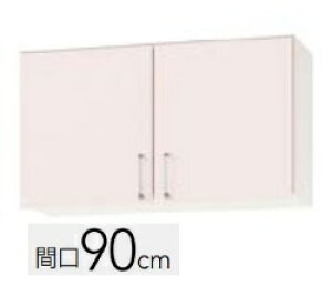 yWTRP /TRW /TRY-90zNibv XeLrLb` SKV[Y Ԍ90cm V[g݂˒I I1iW90XH50XD37.5cm [J[ւɂĂ̂͂ł kCEʓrL ͍`~߂